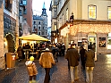 Mercatini di natale Innsbruck, Bolzano, Merano_056